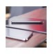 Joyroom excellent-serien passiv kapacitiv stylus penna vit (JR-BP560)