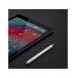 Joyroom excellent-serien passiv kapacitiv stylus penna vit (JR-BP560)