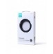 Joyroom magnetisk ring smartphone / surfplatta hållare svart (JR-Mag-M1)