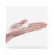 Joyroom-adapter Lightning / 3,5 mm miniuttag vit (S-Y104)