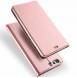 Din Huawei P10 Lite kommer att skyddas av detta stora omslag.
