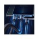 Joyroom 3in1 USB-kabel - USB Typ C / Lightning / micro USB 3,5 A 1,2 m svart (S-1T3015A5)