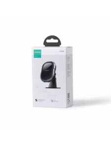 Joyroom magnetisk telefonhållare för instrumentbräda grå (JR-ZS311)