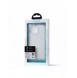Joyroom Defender Series Fodral Skal för iPhone 14 Pro Max Armored Hook Cover Stand Clear (JR-14H4)