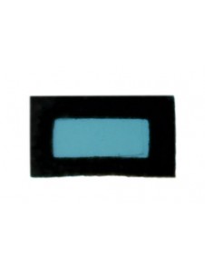 Sony Xperia XZ F8331, F8332 Speaker Duct Adhesive - 1302-1696