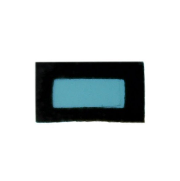 Sony Xperia XZ F8331, F8332 Speaker Duct Adhesive - 1302-1696