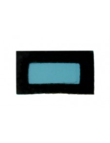 Sony Xperia XZ F8331, F8332 Speaker Duct Adhesive - 1302-1696