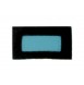 Sony Xperia XZ F8331, F8332 Speaker Duct Adhesive - 1302-1696