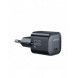 Miniladdare USB C 20W PD Joyroom JR-TCF02 - svart