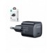 Miniladdare USB C 20W PD Joyroom JR-TCF02 - svart