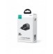 Miniladdare USB C 20W PD Joyroom JR-TCF02 - svart