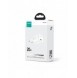 Miniladdare USB C 20W PD Joyroom JR-TCF02 - Vit