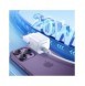 Miniladdare USB C 20W PD Joyroom JR-TCF02 - Vit