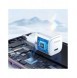 Miniladdare USB C 20W PD Joyroom JR-TCF02 - Vit