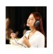 Joyroom AUX stereoljudkabel 3,5 mm minijack - Lightning för iPhone iPad 1 m svart (SY-A02)