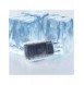 USB C-laddare 20W PD Joyroom JR-TCF06 med USB C-kabel - Lightning - svart