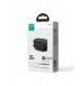 USB C-laddare 20W PD Joyroom JR-TCF06 med USB C-kabel - Lightning - svart