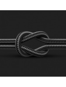 Joyroom 3in1 USB-kabel - USB Typ C / Lightning / micro USB 3,5 A 1,2 m blå (S-1T3015A5)