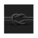 Joyroom 3in1 USB-kabel - USB Typ C / Lightning / micro USB 3,5 A 1,2 m blå (S-1T3015A5)