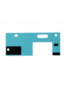 Sony Xperia XZ F8331, F8332 Top Window Display Adhesive - 1302-3227