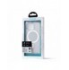 Joyroom Magnetic Defender Magnetic Case för iPhone 14 Pro Armored Case med krokar Stativ Klar (MagSafe-kompatibel)