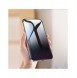 Joyroom Knight Series 2.5D helskärmsskydd härdat glas för iPhone 12 Pro Max (6,7")