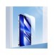 Joyroom Knight 2,5D FS TG 5x glas iPhone 14 Pro helskärm (JR-DH06)