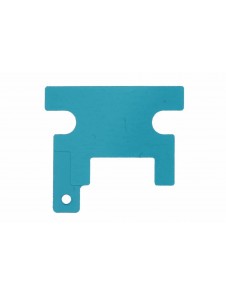 Sony Xperia XZ, XZs FPC Speaker Adhesive Key - 1306-2623