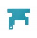 Sony Xperia XZ, XZs FPC Speaker Adhesive Key - 1306-2623