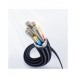 Joyroom USB C - USB C 100W kabel för snabb laddning och dataöverföring 1,2 m blå (S-CC100A4)
