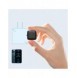 Joyroom snabb väggladdare USB Typ C 20W Power Delivery Quick Charge 3.0 AFC svart (L-P202)