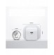 Joyroom Fast USB Typ C Väggladdare 25W 3A UK-kontakt Vit (L-P251)