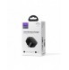 Liten snabb USB Typ C PD-laddare 20W UK-kontakt Vit (L-P210)