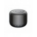 Joyroom bluetooth 5.1 RGB trådlös högtalare svart (JR-ML03)