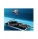 Joyroom billaddare 2xPD + 2xQC3.0 72W 1,5m svart (JR-CL05)