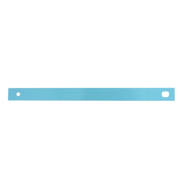 Sony Xperia XZ F8331, F8332 Bottom Rear Panel Adhesive - 1302-1820