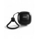 Joyroom TWS trådlösa in-ear-hörlurar IP54 svart (MG-C05)