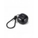 Joyroom TWS trådlösa in-ear-hörlurar IP54 svart (MG-C05)