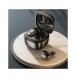 Joyroom TWS trådlösa in-ear-hörlurar IP54 svart (MG-C05)