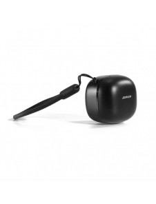 Joyroom TWS trådlösa in-ear-hörlurar IP54 svart (MG-C05)