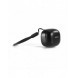 Joyroom TWS trådlösa in-ear-hörlurar IP54 svart (MG-C05)