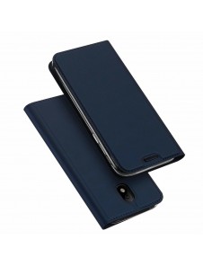 Din Samsung Galaxy J5 2017 J530 kommer att skyddas av detta stora omslag.