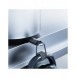 Joyroom MFI USB Typ C - Lightning-kabel 2,1A 1,8m svart (ST-C04 1,8M Svart)