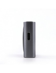 Joyroom Bluetooth AUX-sändare (sändare / mottagare) för bil, TV grå (JR-CB2)