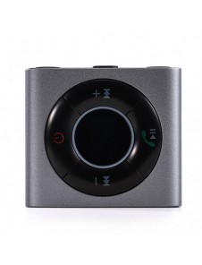 Joyroom Bluetooth AUX-sändare (sändare / mottagare) för bil, TV grå (JR-CB2)