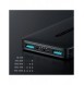 Joyroom powerbank 10000mAh 2,1A 2x USB svart (JR-T012 svart)