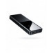 Joyroom powerbank 15W 10000mAh PD QC3.0 AFC svart (JR-T013)