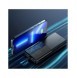 Joyroom powerbank 15W 10000mAh PD QC3.0 AFC svart (JR-T013)