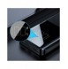 Joyroom powerbank 15W 10000mAh PD QC3.0 AFC svart (JR-T013)