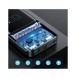 Joyroom powerbank 15W 10000mAh PD QC3.0 AFC svart (JR-T013)
